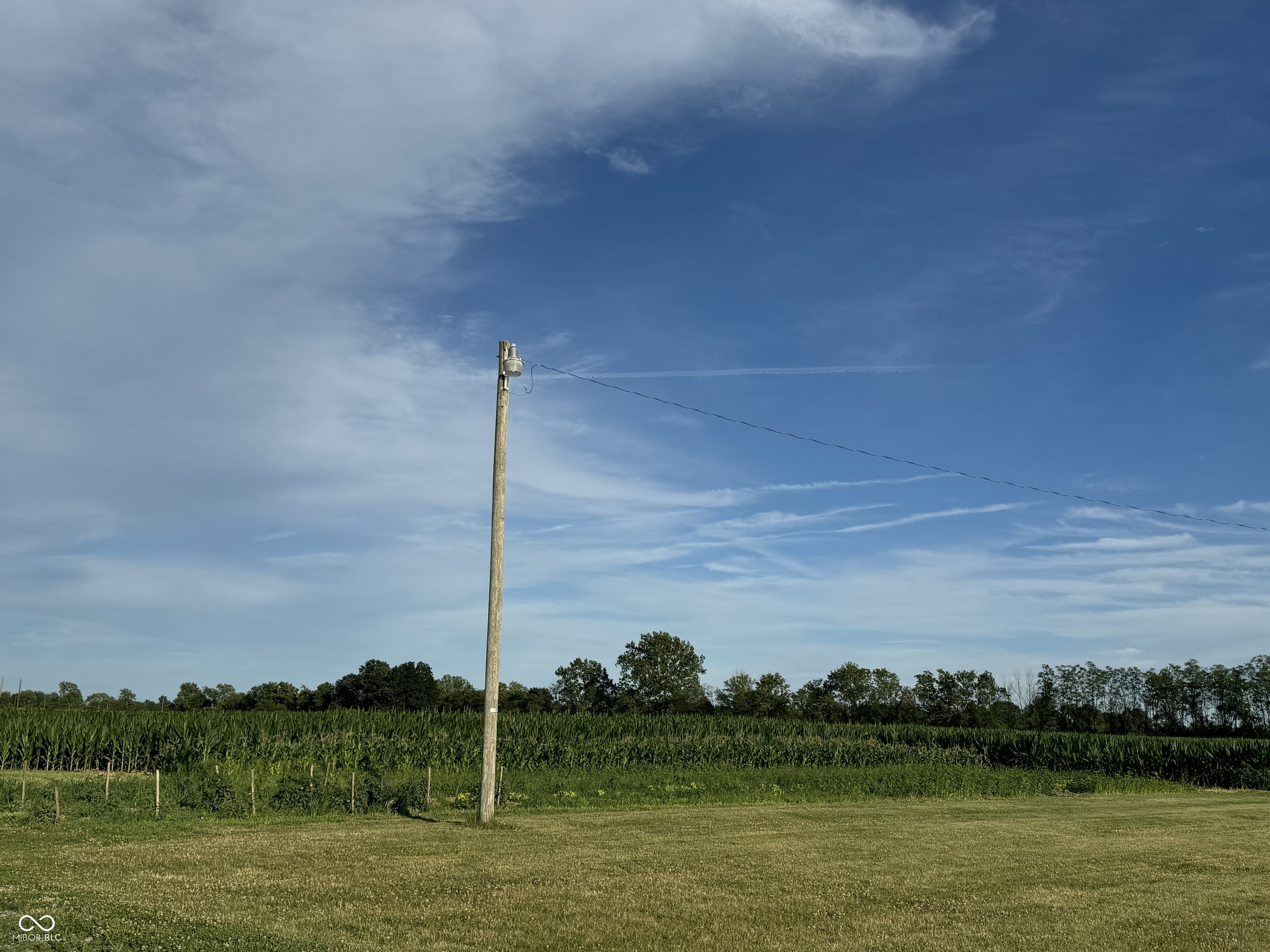 0 West Base Line Road Jamestown, IN 46147 - Photo 4 of 5