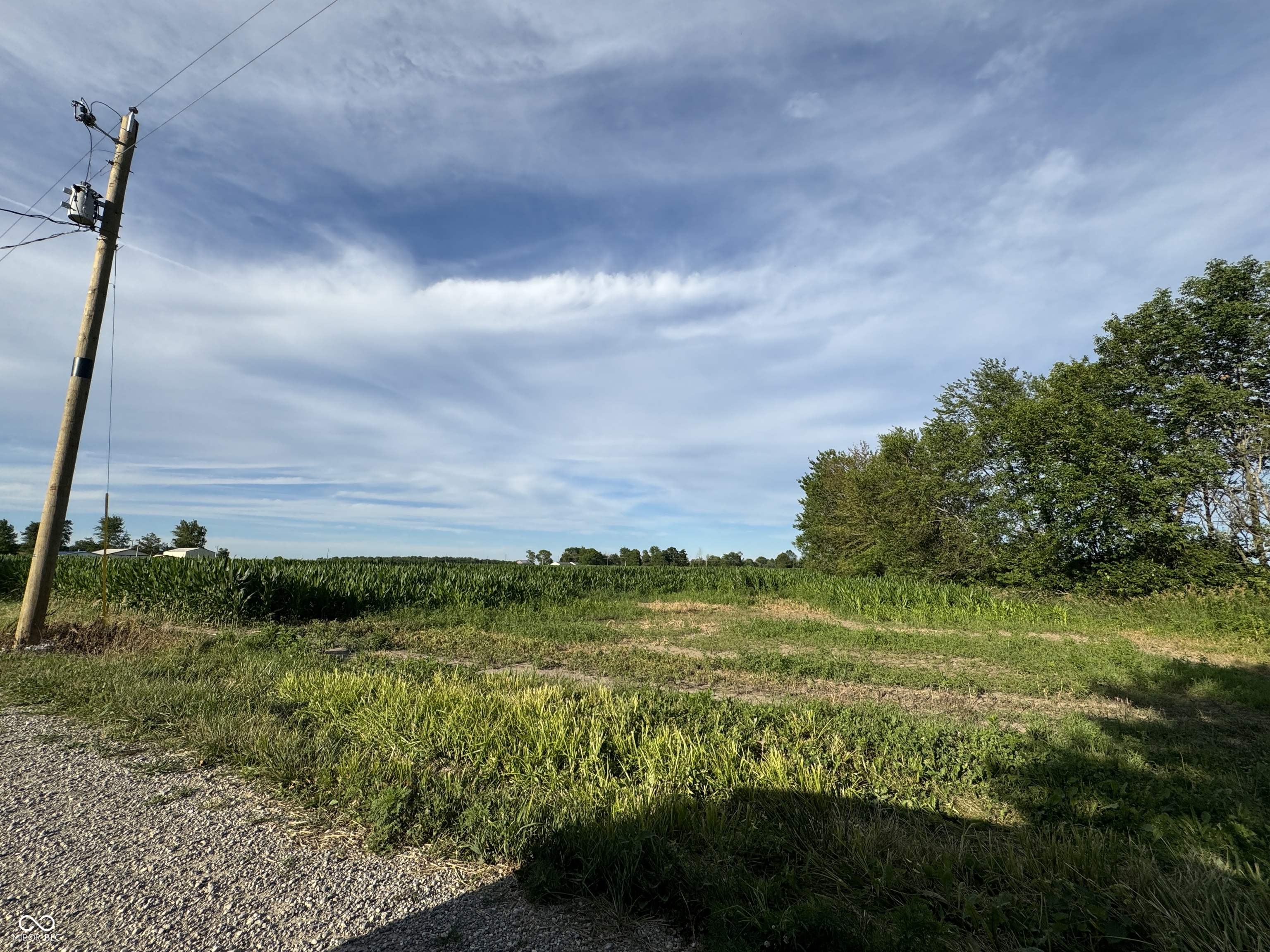 0 West Base Line Road Jamestown, IN 46147 - Photo 5 of 5