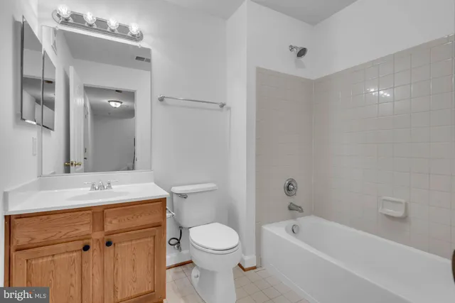 $380,000 | 3510 Carriage Walk Lane, Unit 29C, Laurel, MD 20724