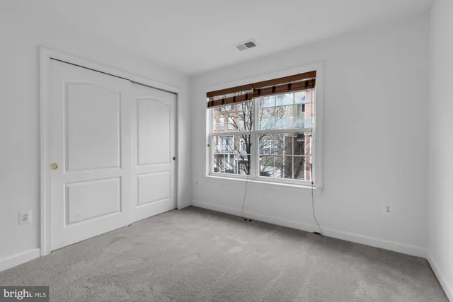 $380,000 | 3510 Carriage Walk Lane, Unit 29C, Laurel, MD 20724