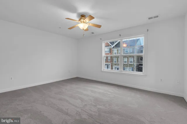 $380,000 | 3510 Carriage Walk Lane, Unit 29C, Laurel, MD 20724