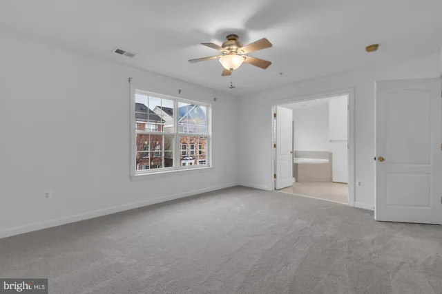 $380,000 | 3510 Carriage Walk Lane, Unit 29C, Laurel, MD 20724