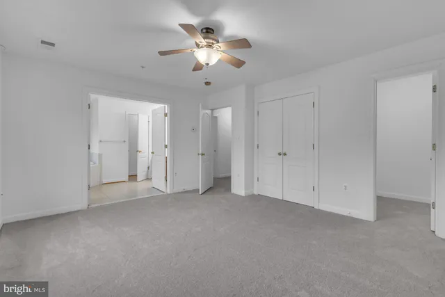 $380,000 | 3510 Carriage Walk Lane, Unit 29C, Laurel, MD 20724
