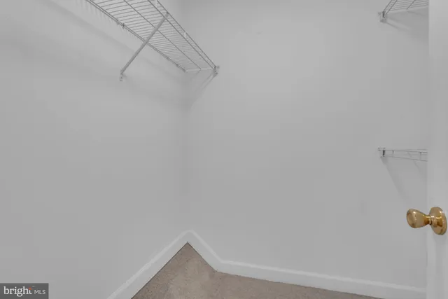 $380,000 | 3510 Carriage Walk Lane, Unit 29C, Laurel, MD 20724