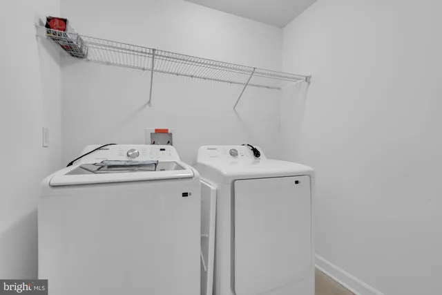 $380,000 | 3510 Carriage Walk Lane, Unit 29C, Laurel, MD 20724