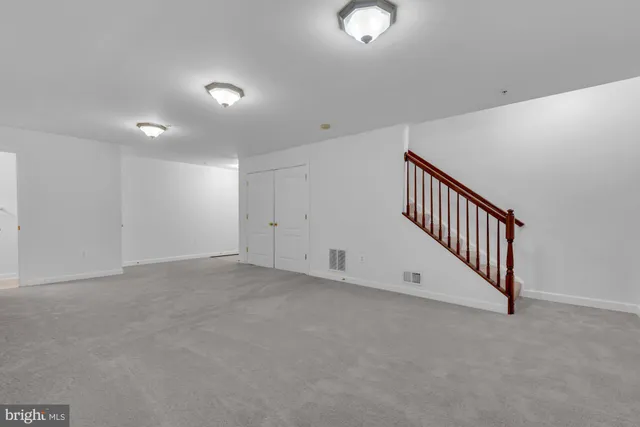 $380,000 | 3510 Carriage Walk Lane, Unit 29C, Laurel, MD 20724