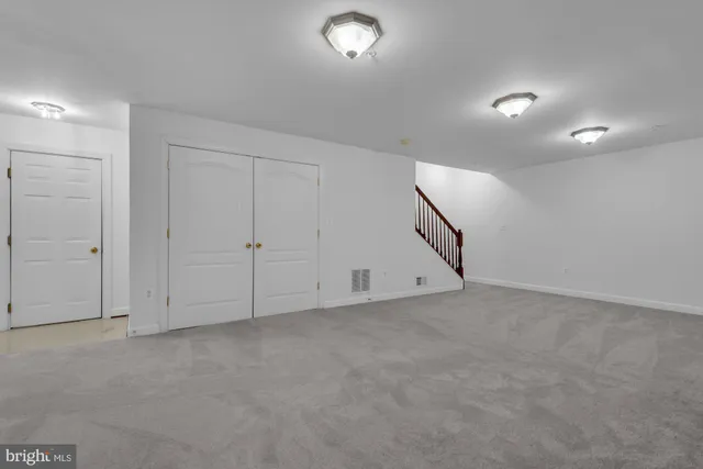 $380,000 | 3510 Carriage Walk Lane, Unit 29C, Laurel, MD 20724