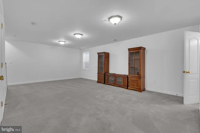 $380,000 | 3510 Carriage Walk Lane, Unit 29C, Laurel, MD 20724