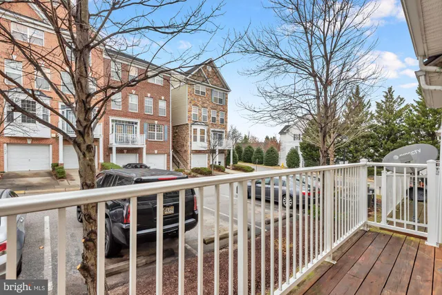 $380,000 | 3510 Carriage Walk Lane, Unit 29C, Laurel, MD 20724