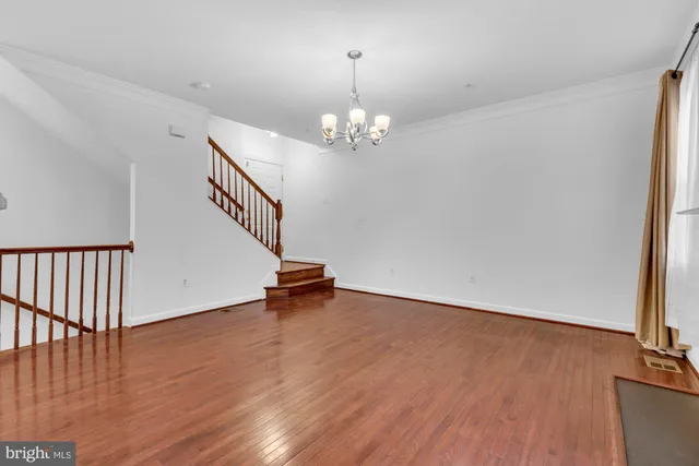 $380,000 | 3510 Carriage Walk Lane, Unit 29C, Laurel, MD 20724