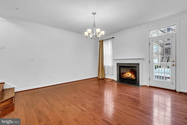 $380,000 | 3510 Carriage Walk Lane, Unit 29C, Laurel, MD 20724