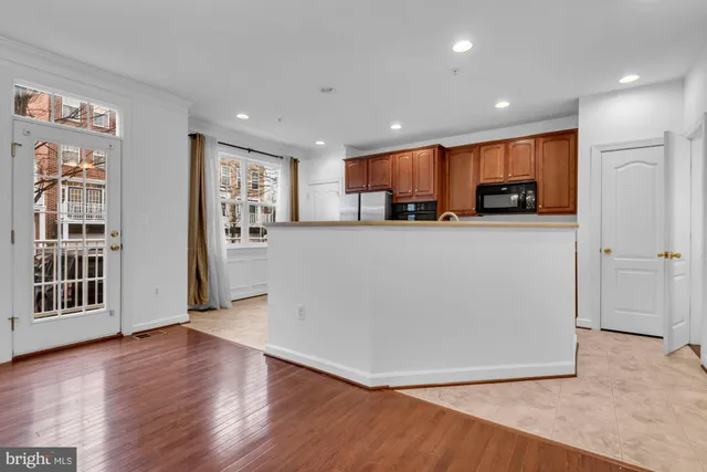 $380,000 | 3510 Carriage Walk Lane, Unit 29C, Laurel, MD 20724