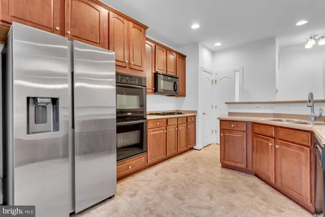 $380,000 | 3510 Carriage Walk Lane, Unit 29C, Laurel, MD 20724