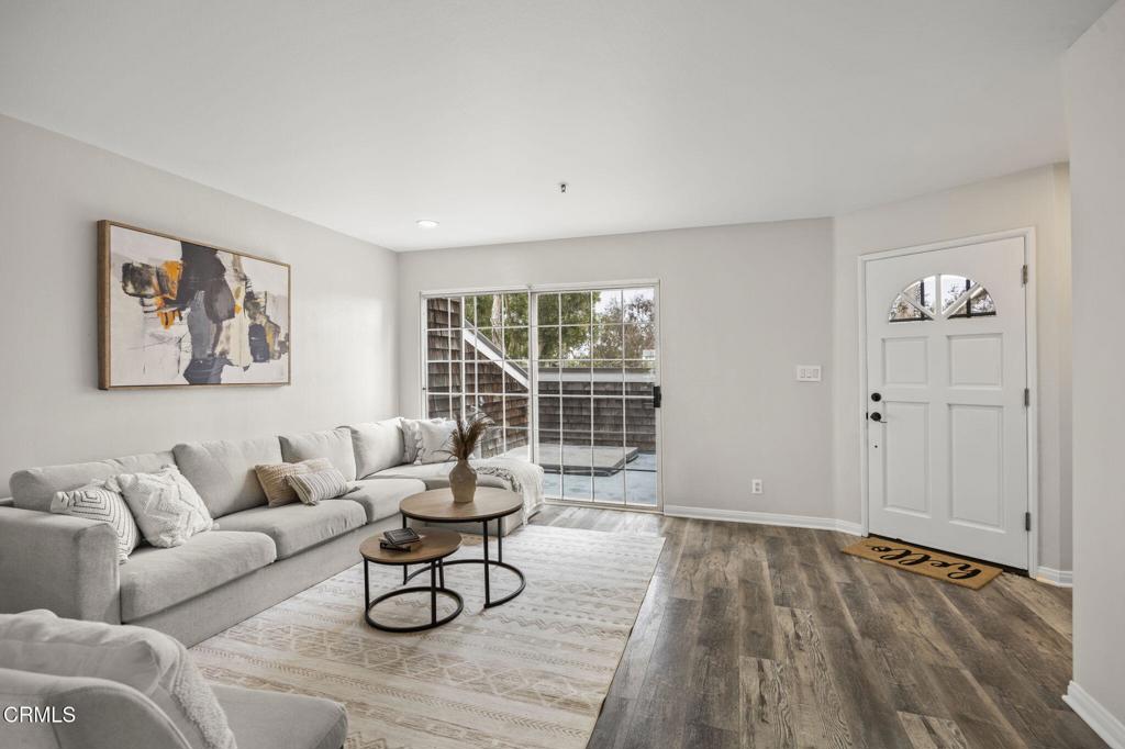 2835 Harbor Boulevard Oxnard, CA 93035 - Photo 15 of 48
