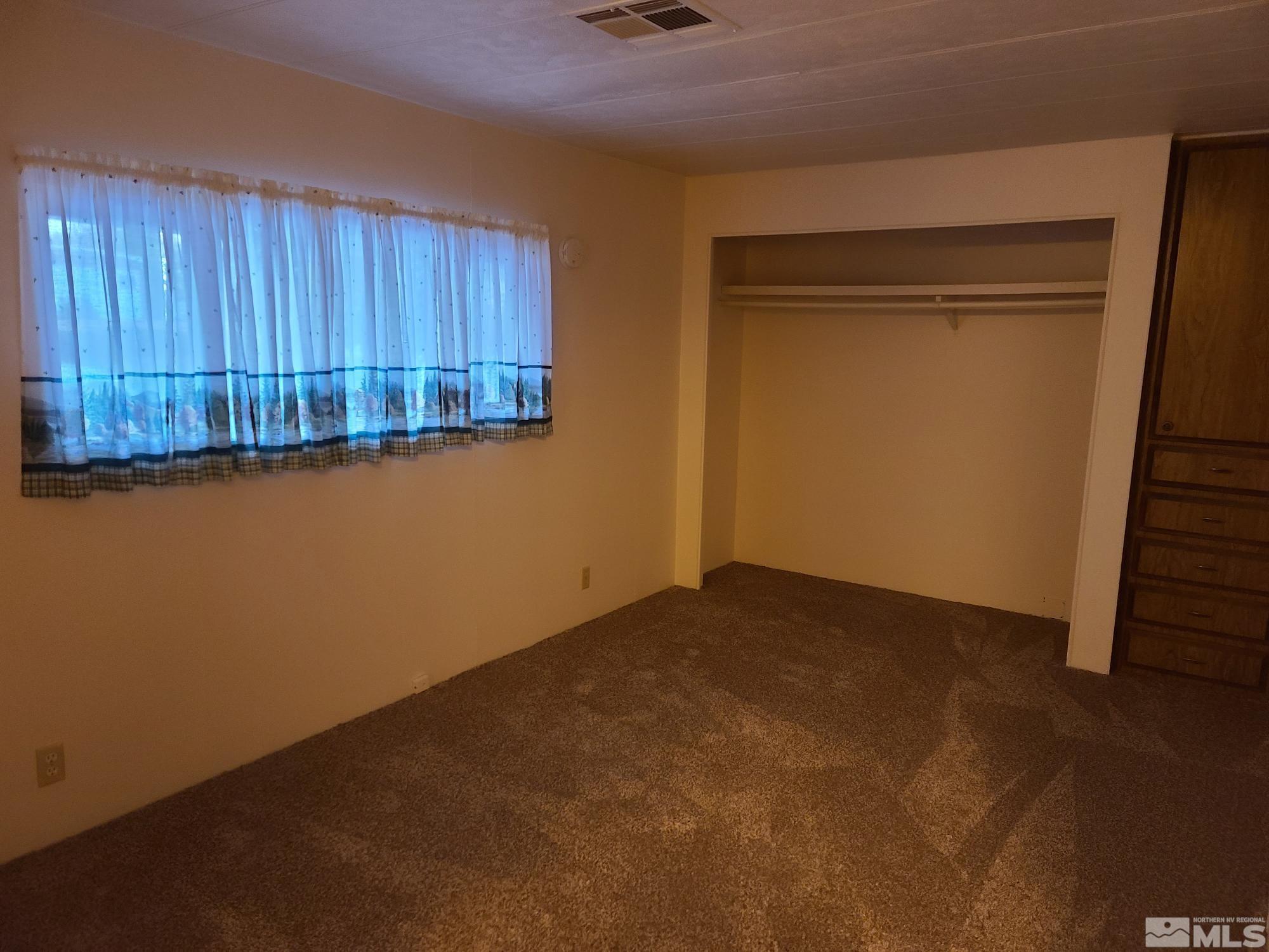 315 Capella Drive Reno, NV 89521 - Photo 15 of 15