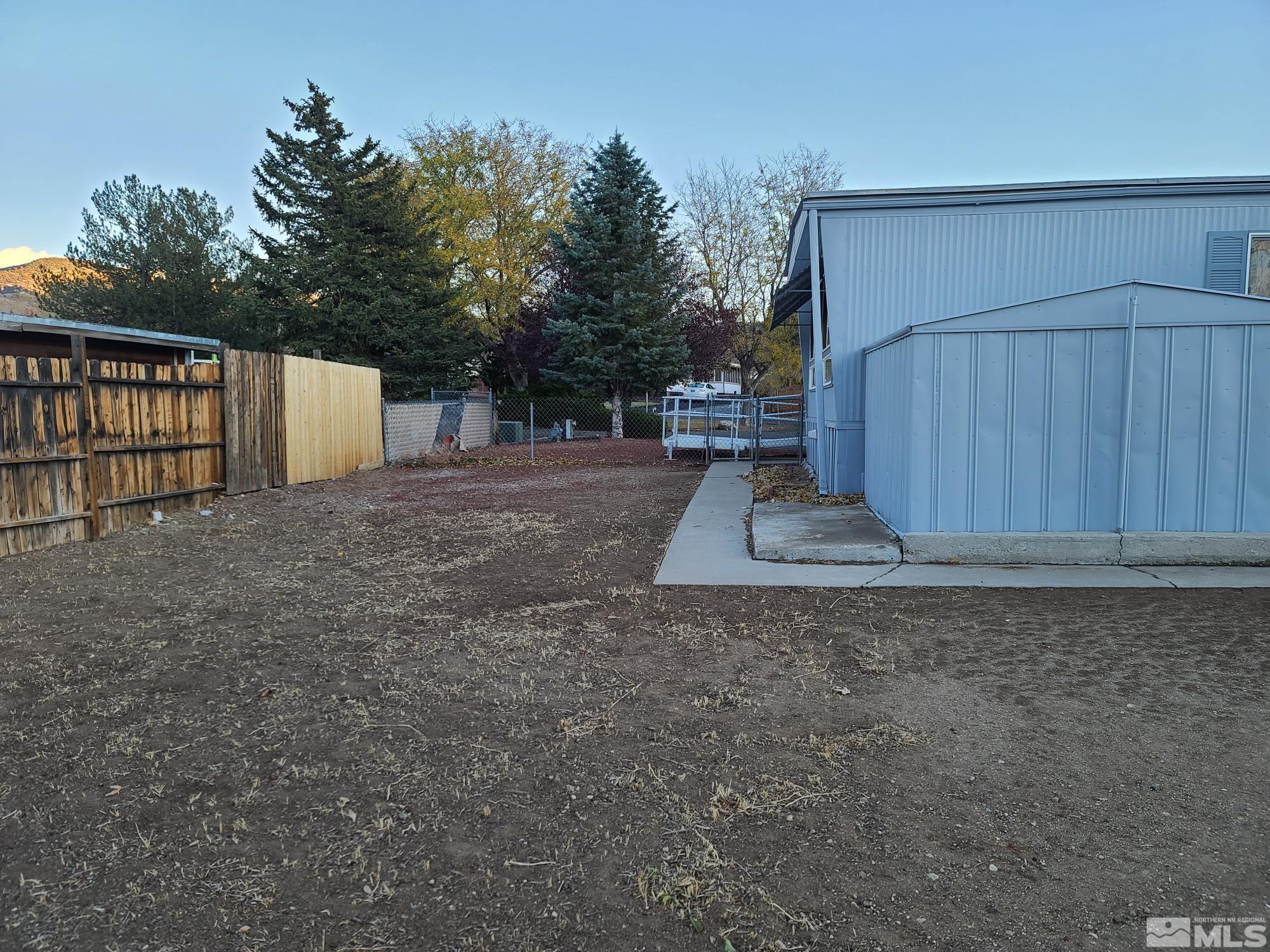 315 Capella Drive Reno, NV 89521 - Photo 3 of 15