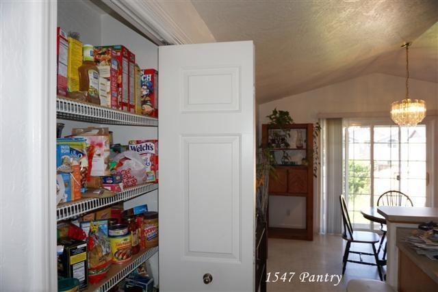 1545 Skyhawk Ridge Medford, OR 97504 - Photo 14 of 31 Additional Photo