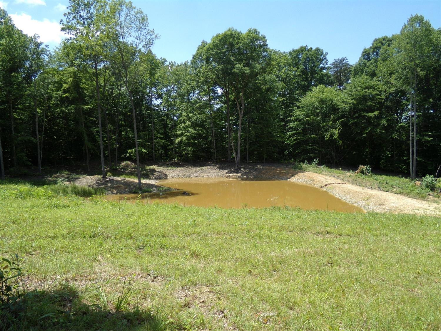3333 Pinetable Road Means, KY 40346 - Photo 13 of 38 Photo 13
