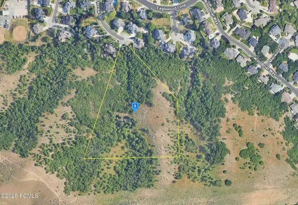 $899,999 | 672 Skyview Circle, North Salt Lake, UT 84054
