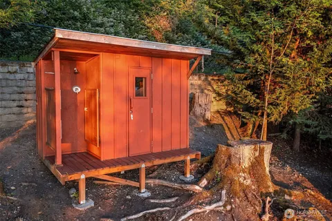 $829,000 | 23-yurt East Lake Sammamish Parkway Northeast, Sammamish, WA 98074