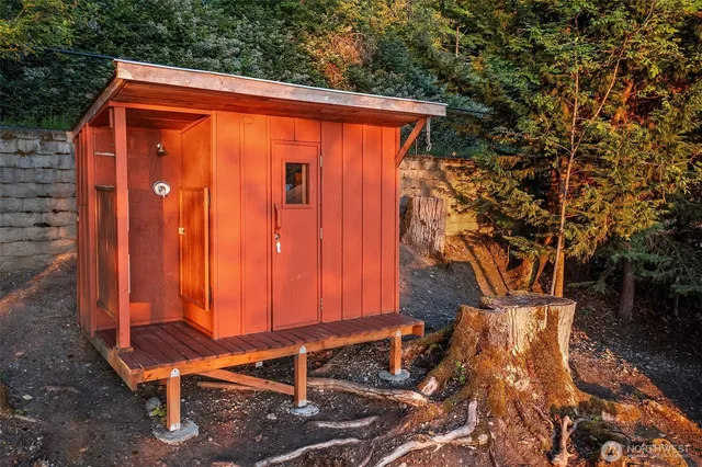 $829,000 | 23-yurt East Lake Sammamish Parkway Northeast, Sammamish, WA 98074