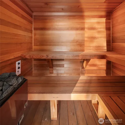 $829,000 | 23-yurt East Lake Sammamish Parkway Northeast, Sammamish, WA 98074