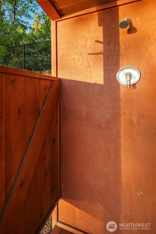 $829,000 | 23-yurt East Lake Sammamish Parkway Northeast, Sammamish, WA 98074