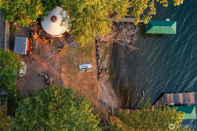 $829,000 | 23-yurt East Lake Sammamish Parkway Northeast, Sammamish, WA 98074