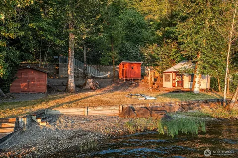 $829,000 | 23-yurt East Lake Sammamish Parkway Northeast, Sammamish, WA 98074