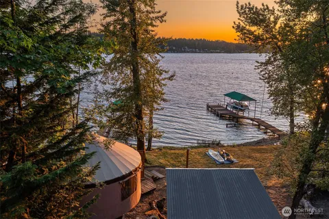 $829,000 | 23-yurt East Lake Sammamish Parkway Northeast, Sammamish, WA 98074