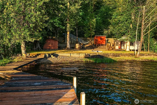 $829,000 | 23-yurt East Lake Sammamish Parkway Northeast, Sammamish, WA 98074