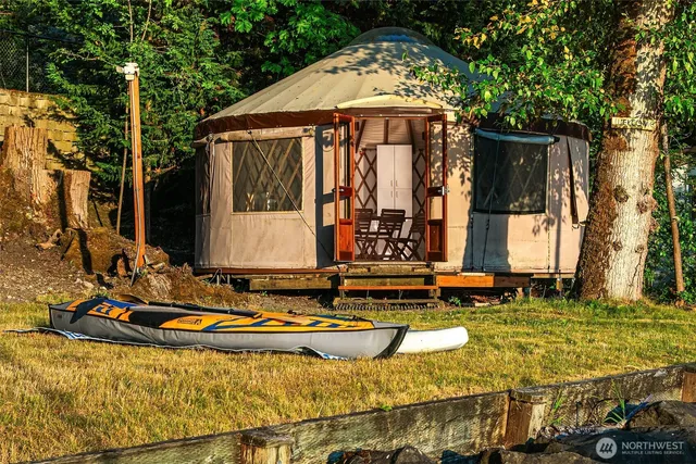$829,000 | 23-yurt East Lake Sammamish Parkway Northeast, Sammamish, WA 98074