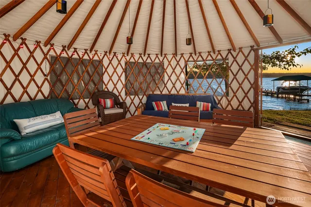 $829,000 | 23-yurt East Lake Sammamish Parkway Northeast, Sammamish, WA 98074