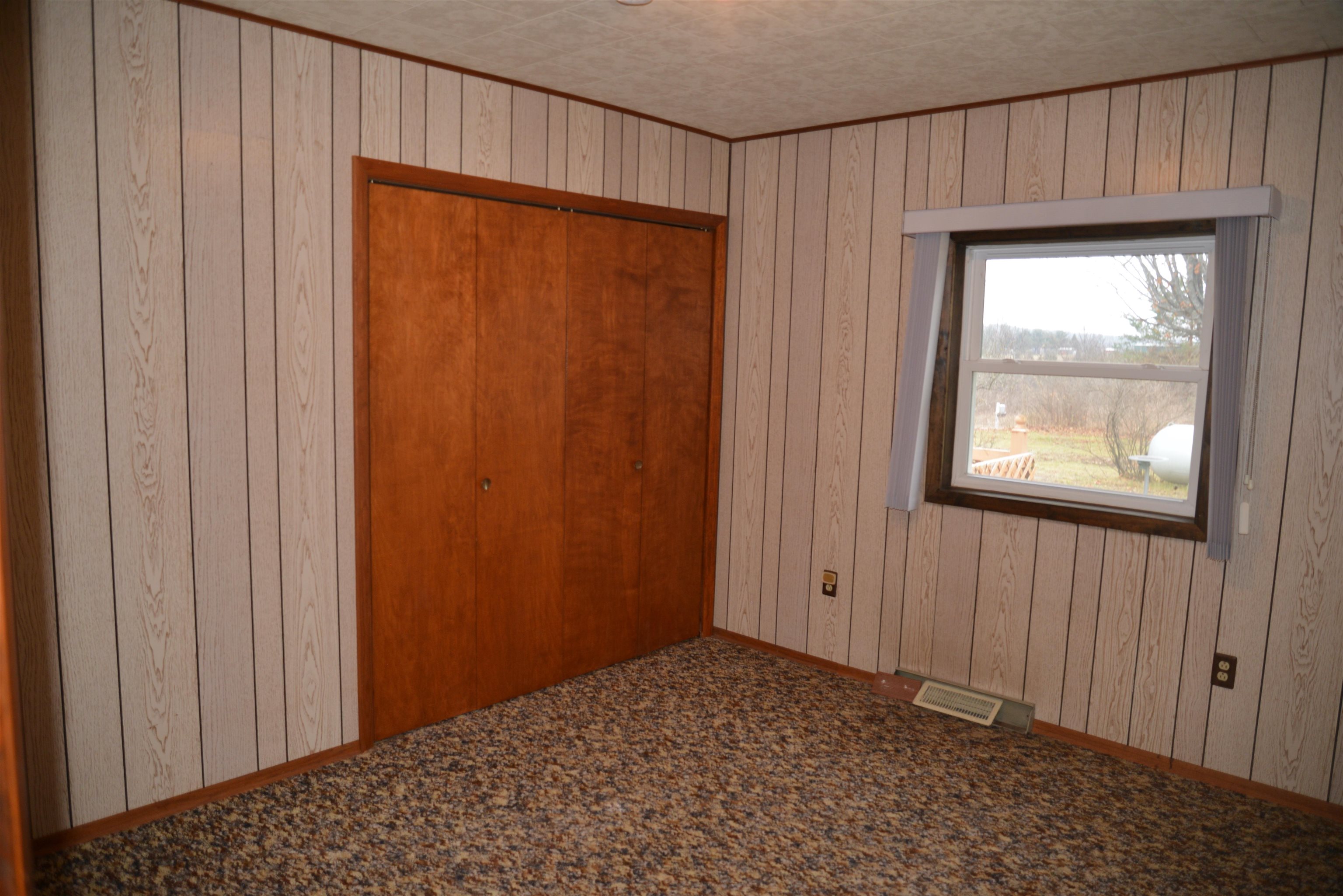 8148 Crystal Springs Road Bellaire, MI 49615 - Photo 22 of 45 1894334-22.JPG