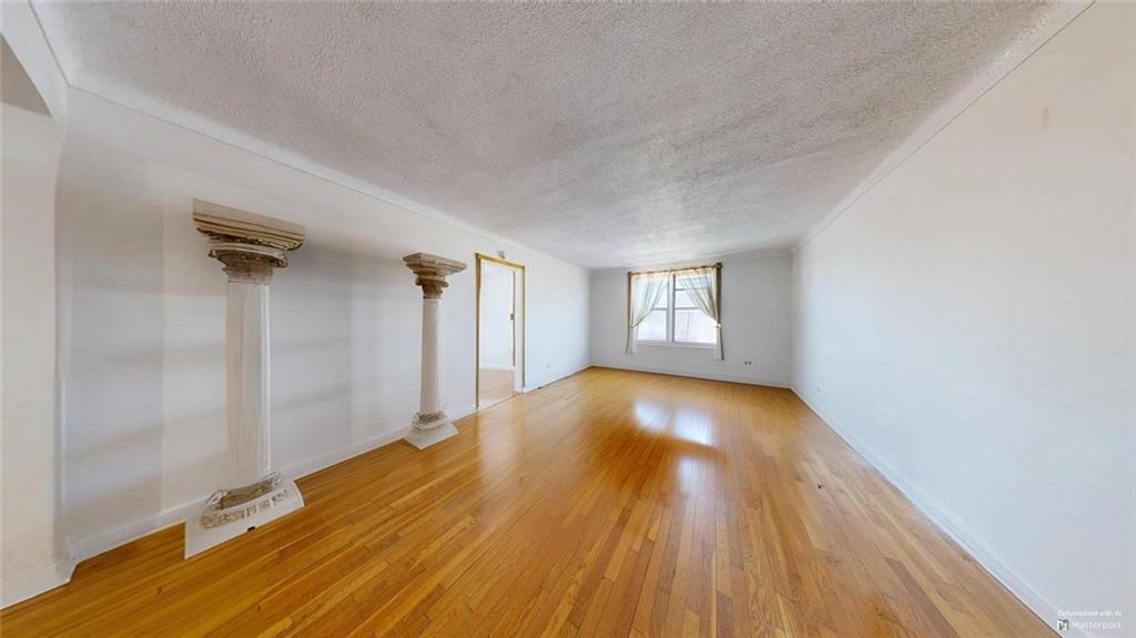 7401 Shore Road, Unit 6F Brooklyn, NY 11209 - Photo 12 of 18