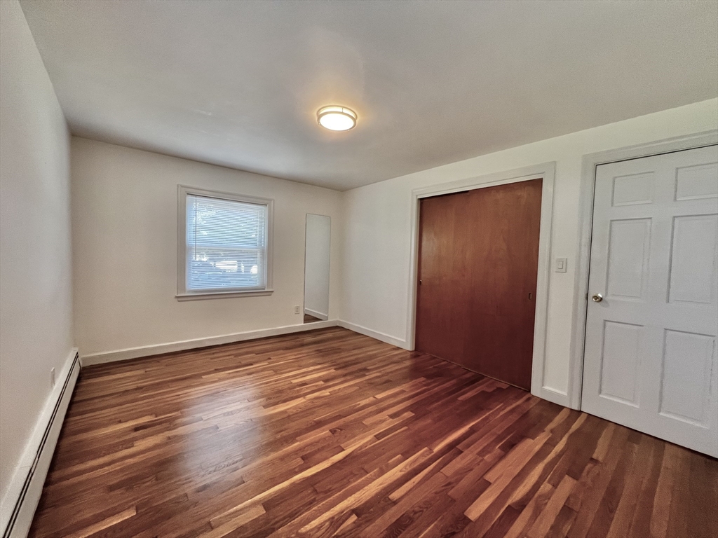 85 Alba Road Wellesley, MA 02481 - Photo 16 of 24