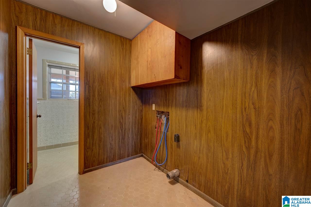 313 Old Black Crk Road Birmingham, AL 35217 - Photo 33 of 49