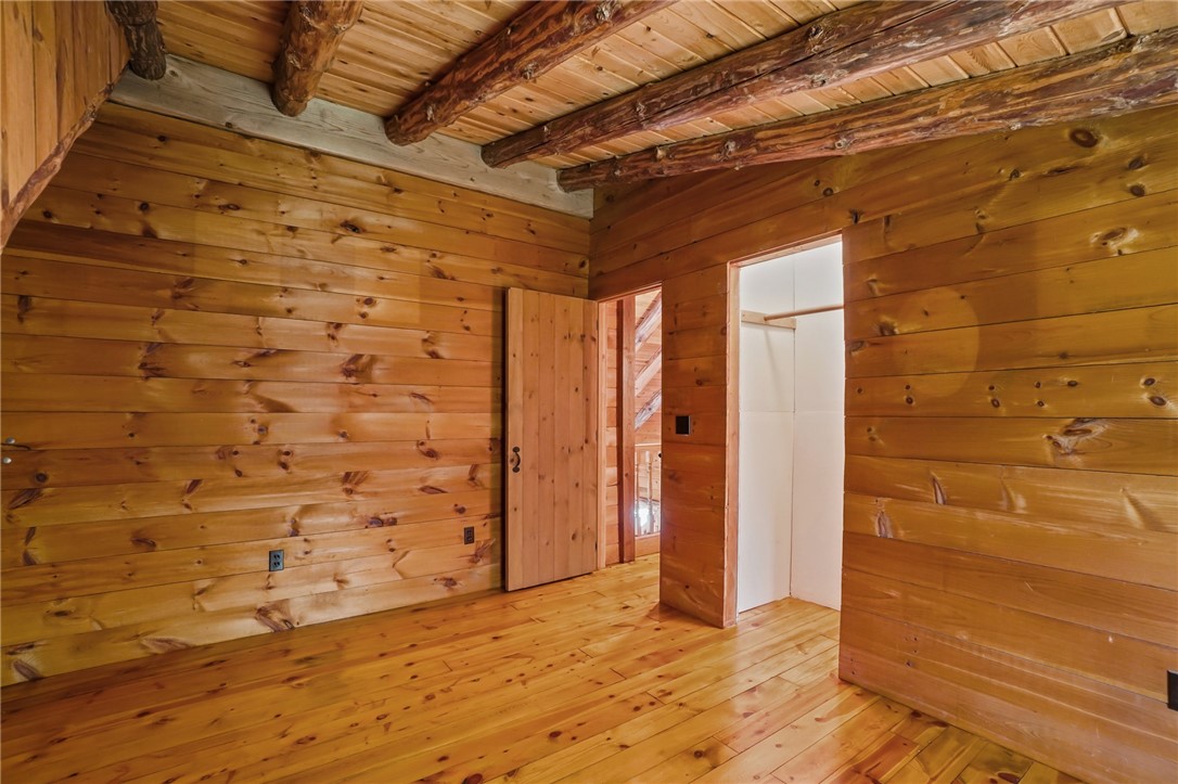 1221 S Road South Kingstown, RI 02879 - Photo 23 of 33