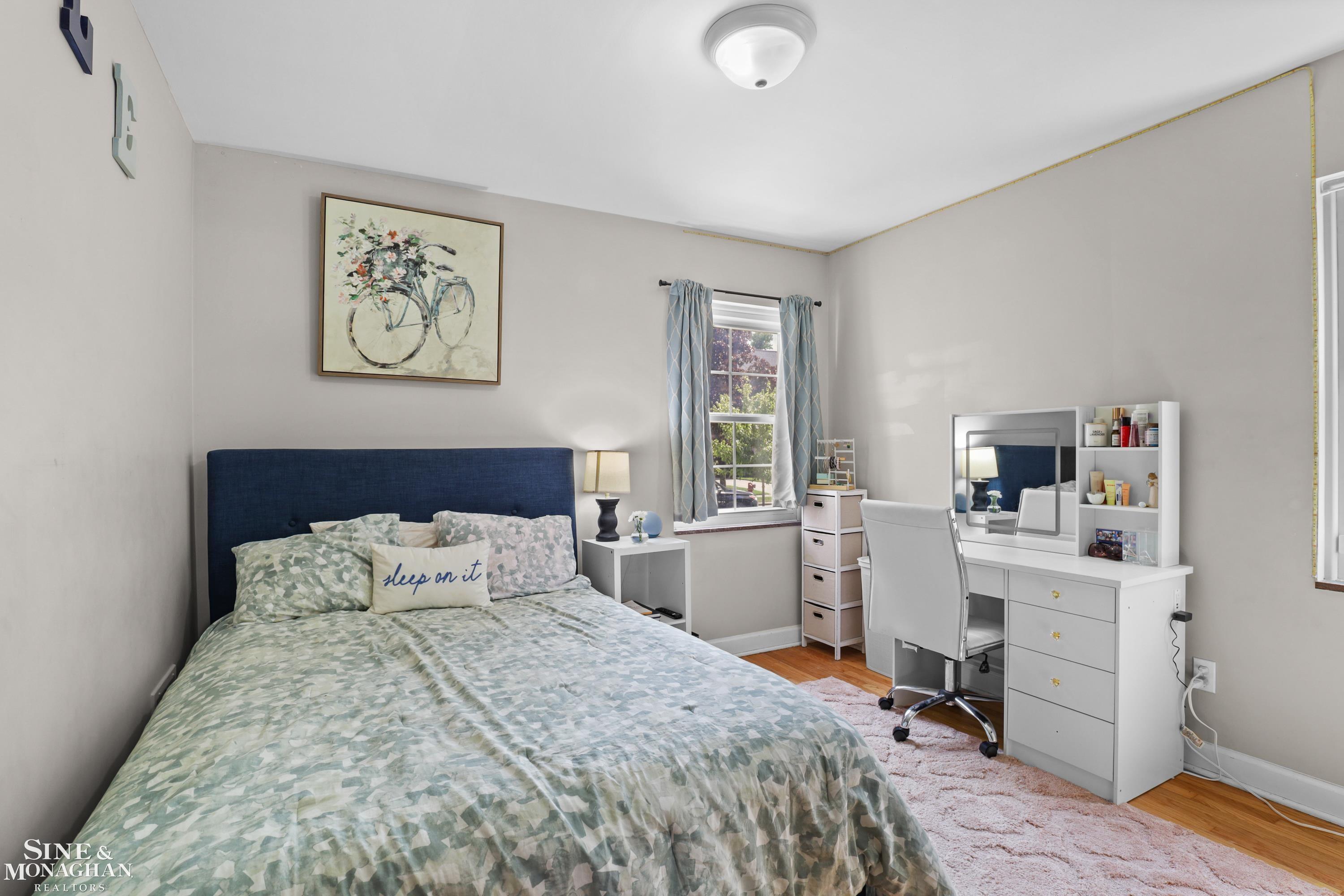 475 Touraine Road Grosse Pointe Farms, MI 48236 - Photo 14 of 42