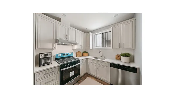 $4,500 | 471 Linden Boulevard, Unit 1 | East Flatbush