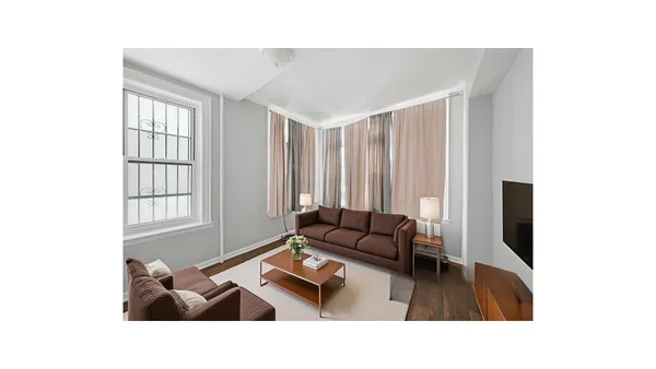 $4,500 | 471 Linden Boulevard, Unit 1 | East Flatbush