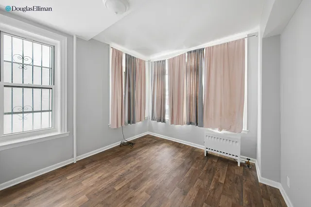 $4,500 | 471 Linden Boulevard, Unit 1 | East Flatbush