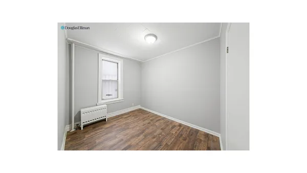 $4,500 | 471 Linden Boulevard, Unit 1 | East Flatbush