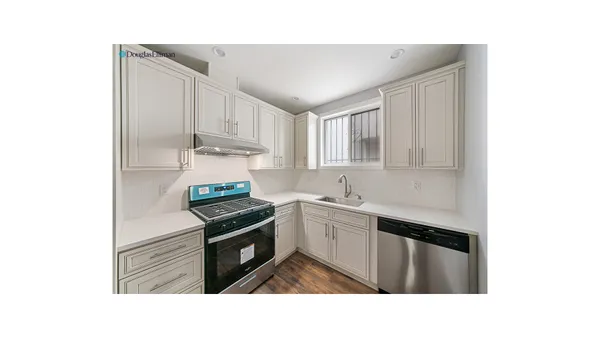 $4,500 | 471 Linden Boulevard, Unit 1 | East Flatbush