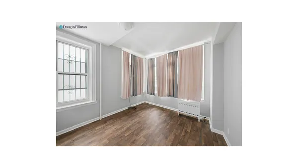 $4,500 | 471 Linden Boulevard, Unit 1 | East Flatbush