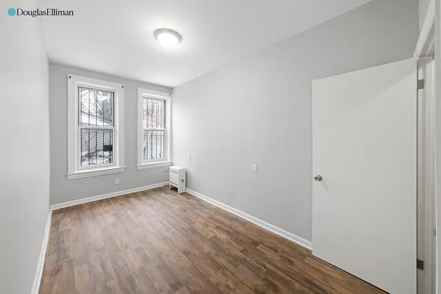 $4,500 | 471 Linden Boulevard, Unit 1 | East Flatbush