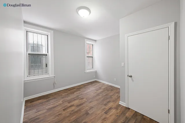 $4,500 | 471 Linden Boulevard, Unit 1 | East Flatbush