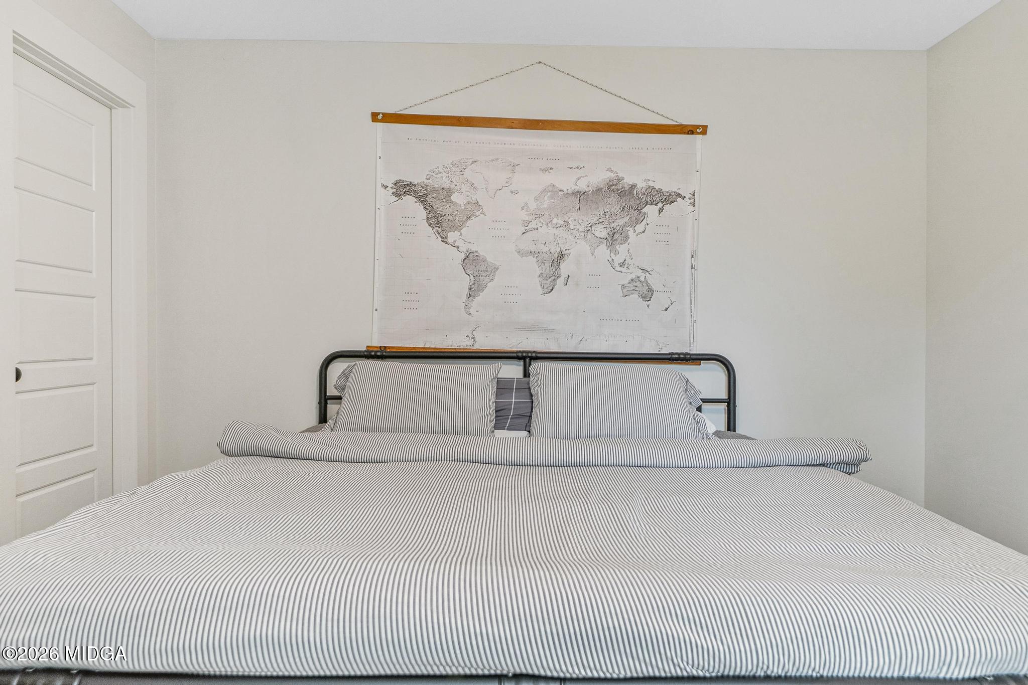 155 Creekside Lane Forsyth, GA 31029 - Photo 31 of 43