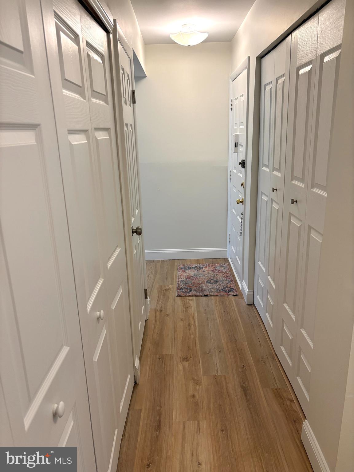 115 East Kings Highway, Unit 211 Maple Shade, NJ 08052 - Photo 16 of 21
