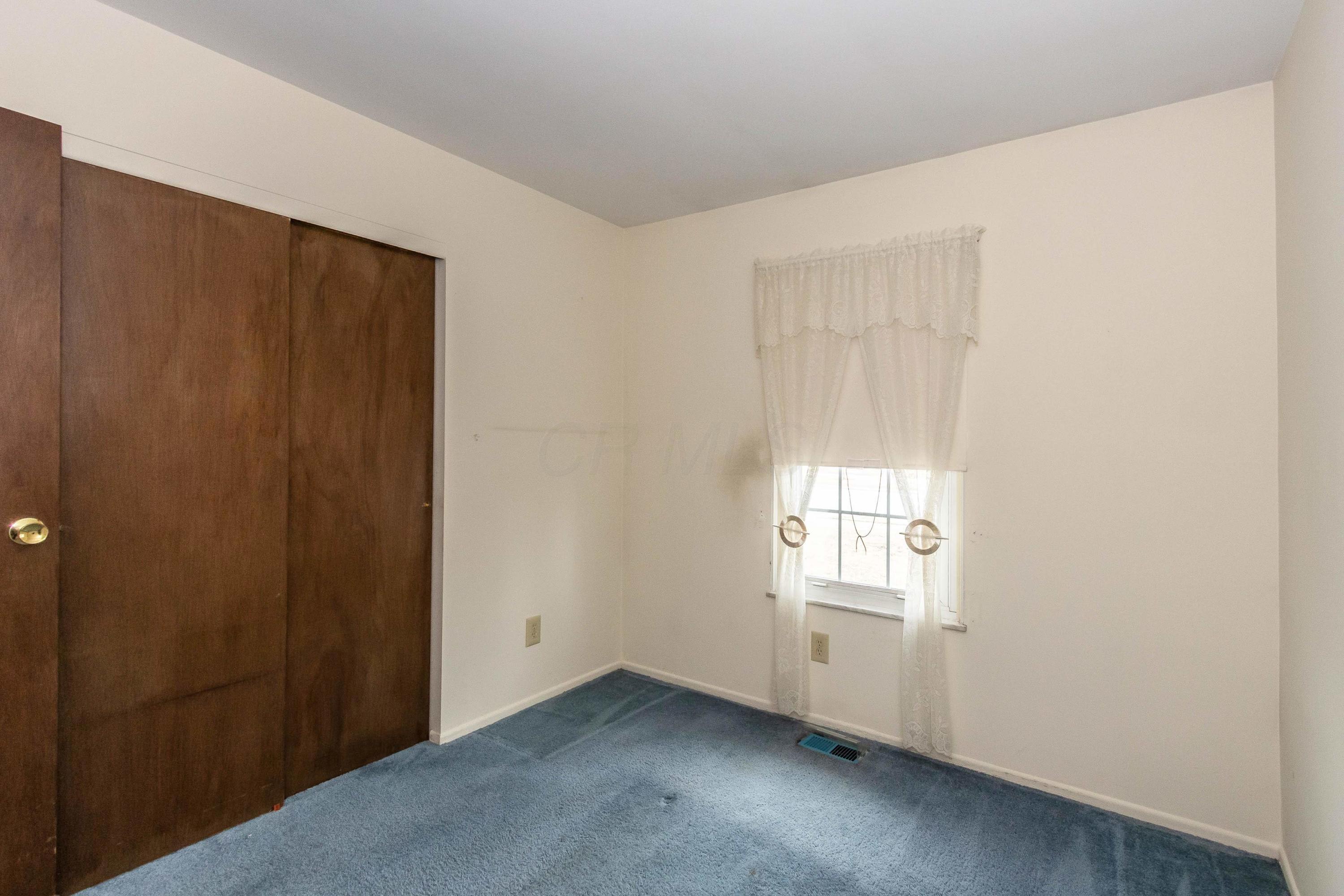 697 South Spring Road Westerville, OH 43081 - Photo 12 of 36 Gallery Image 12